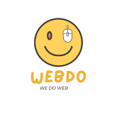 Webdo